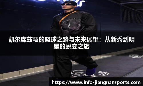 凯尔库兹马的篮球之路与未来展望：从新秀到明星的蜕变之旅